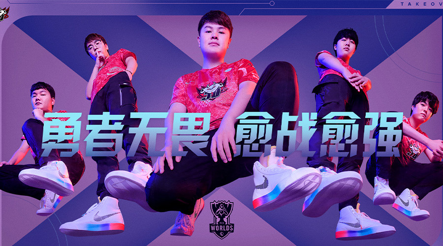 南宫28-关于JackeyLove在TL比赛中赛事规则更新,关键助攻引发热议!的信息