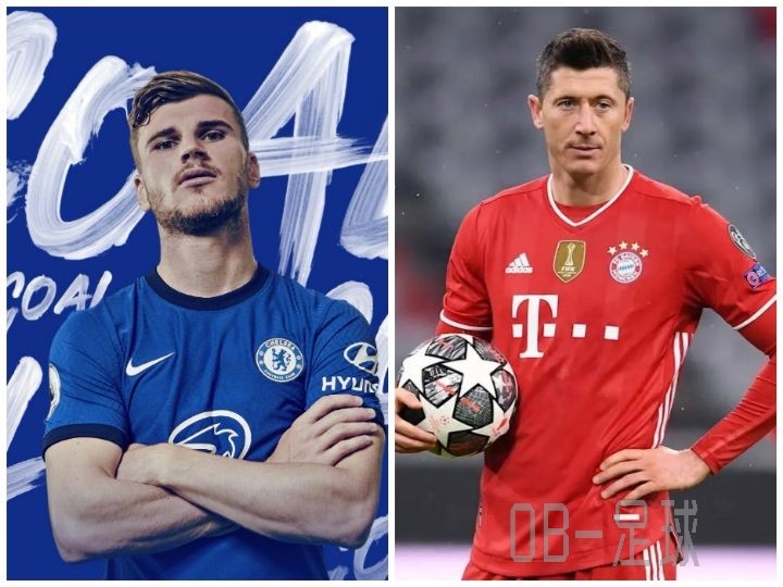 南宫28-关于莱万多夫斯基关键节点赛事规则更新,切尔西带队取胜!的信息