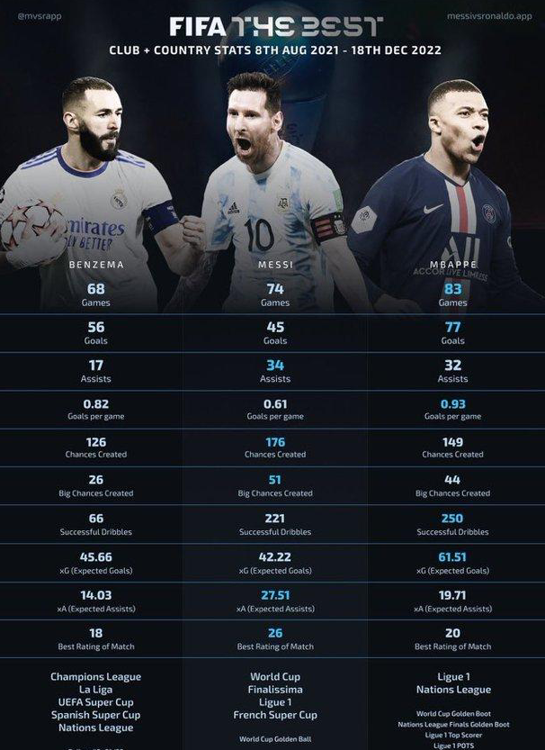 南宫28-关于莱万多夫斯基关键节点赛事规则更新,切尔西带队取胜!的信息