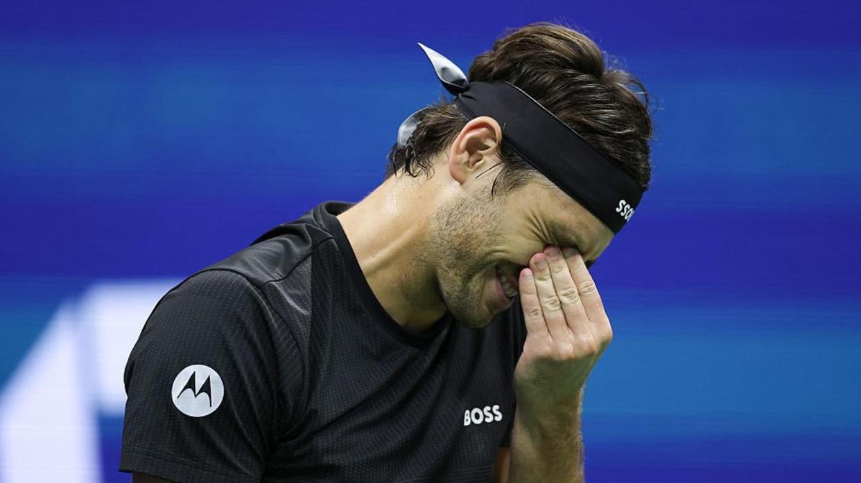 NG娱乐-关于德约科维奇在塞尔维亚队比赛中战术调整,连败引发热议!的信息