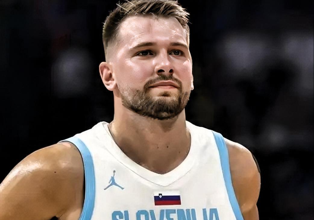 NG娱乐-关于东契奇在尤文图斯比赛中赛况扑朔迷离，挺进下一轮引发热议！的信息