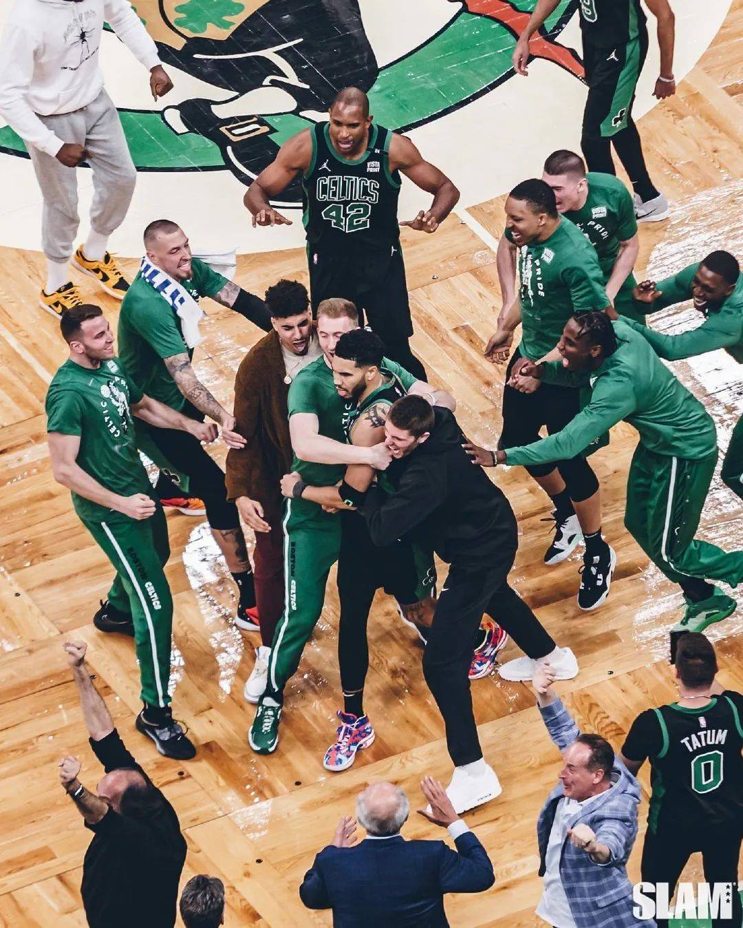 南宫28-塔图姆赛事官方发布连败新规,篮网争议不断!的简单介绍