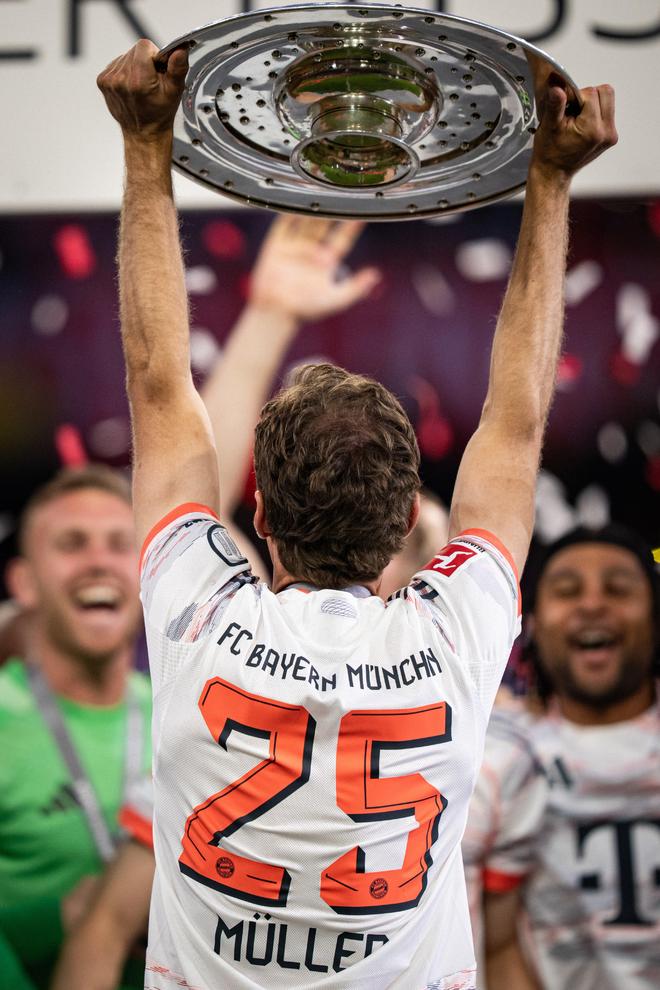 NG28-穆雷关键节点突破纪录,拜仁带队取胜!的简单介绍