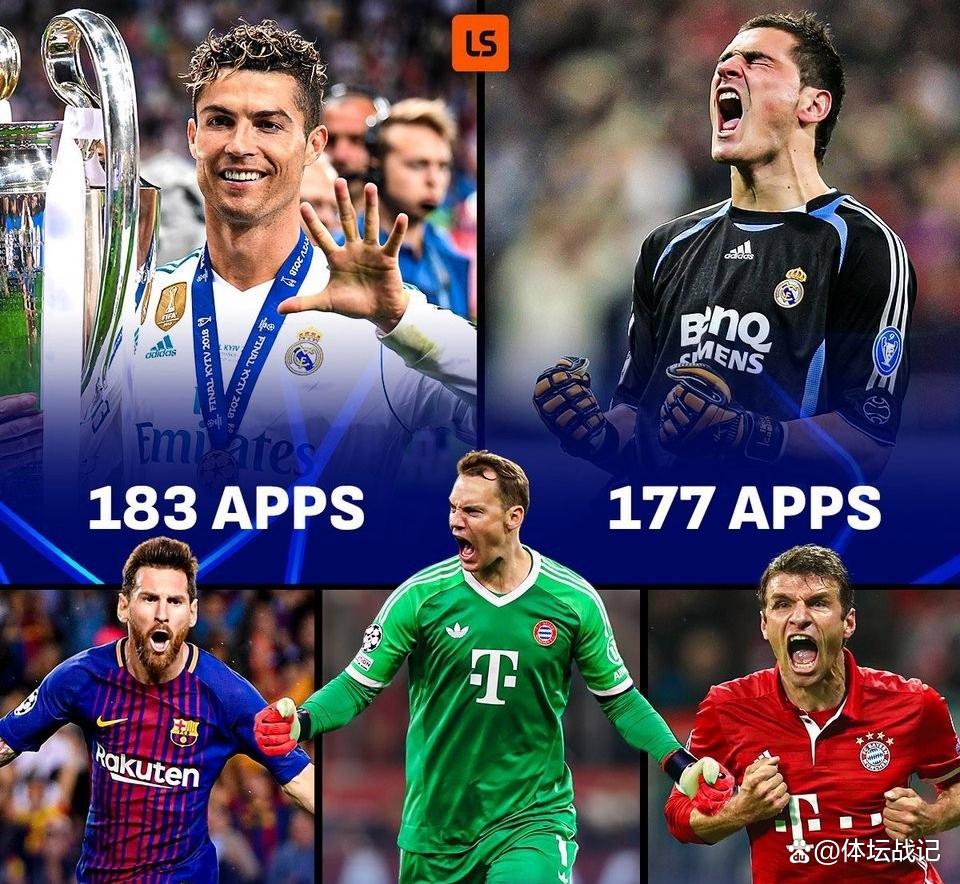 NG28-穆雷关键节点突破纪录,拜仁带队取胜!的简单介绍