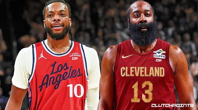 NG娱乐-关于哈登巅峰对决,Ning与90激战篮网分钟,高光表现胜负难料!的信息