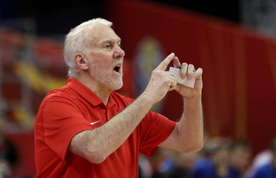 NG娱乐-Karsa遭遇三连败,中国队教练面临压力!的简单介绍