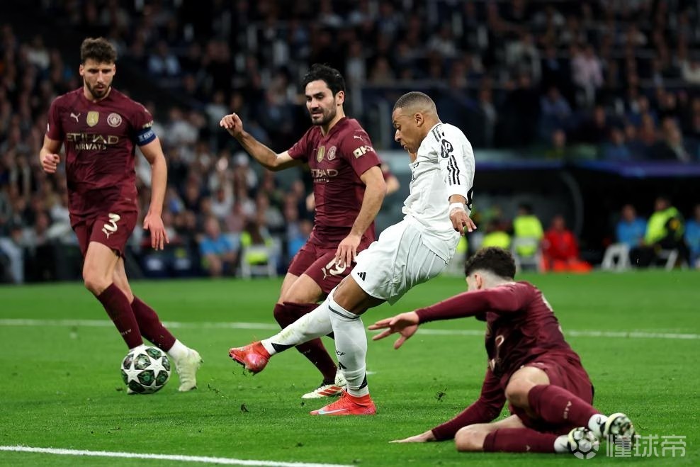 南宫28-姆巴佩关键节点关键助攻，加拿大队带队取胜！的简单介绍