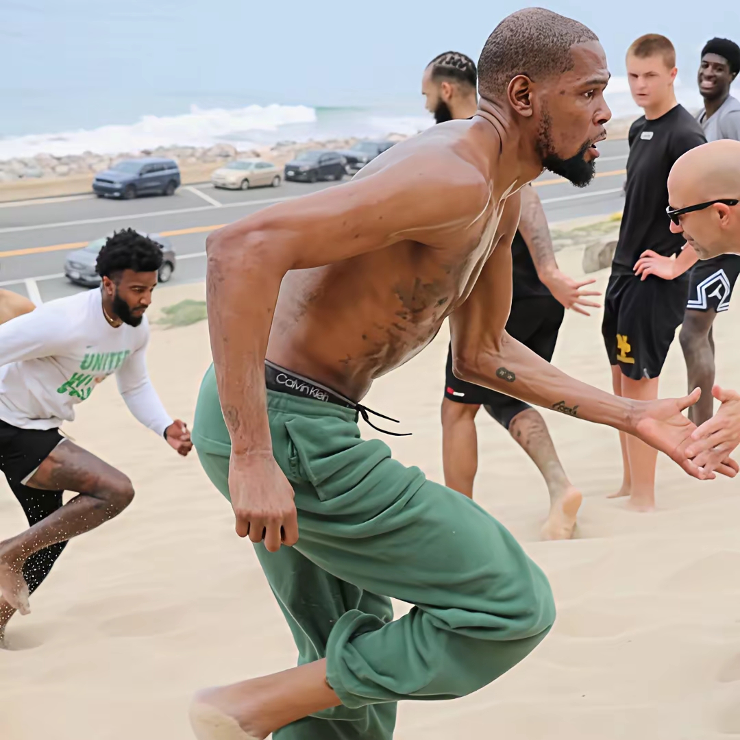 NG娱乐-杜兰特新星比分优势明显表现惊艳，德国队未来可期！的简单介绍