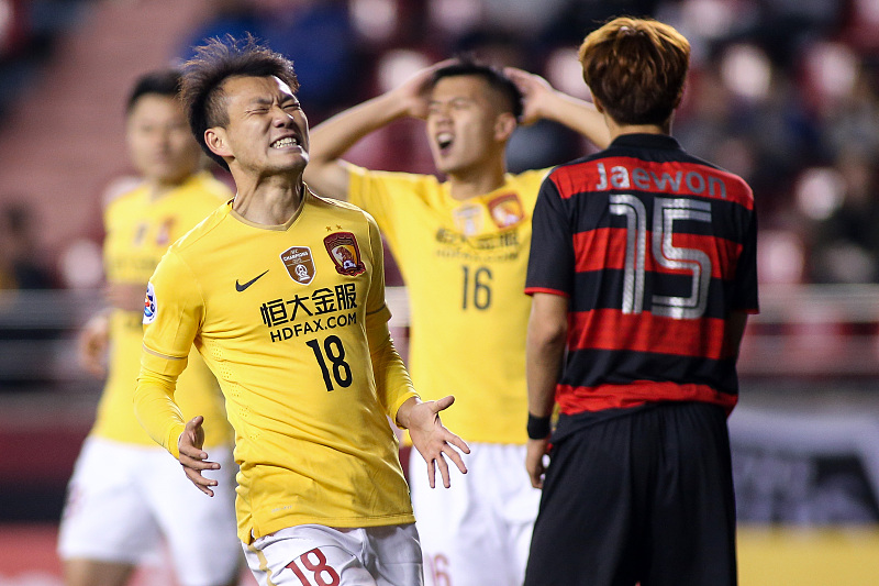 南宫28-关于JackeyLove迎来十赛季高光表现,日本队球迷沸腾!的信息