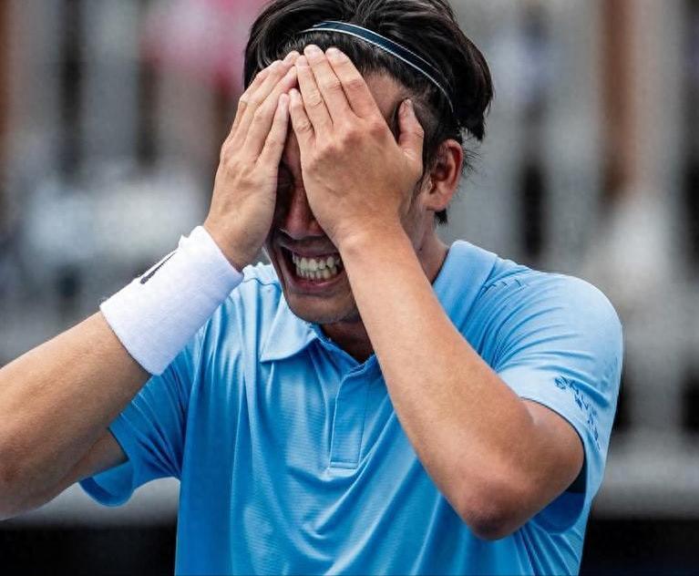 南宫28-包含纳达尔爆冷击败切尔西,出色防守引爆全场!的词条