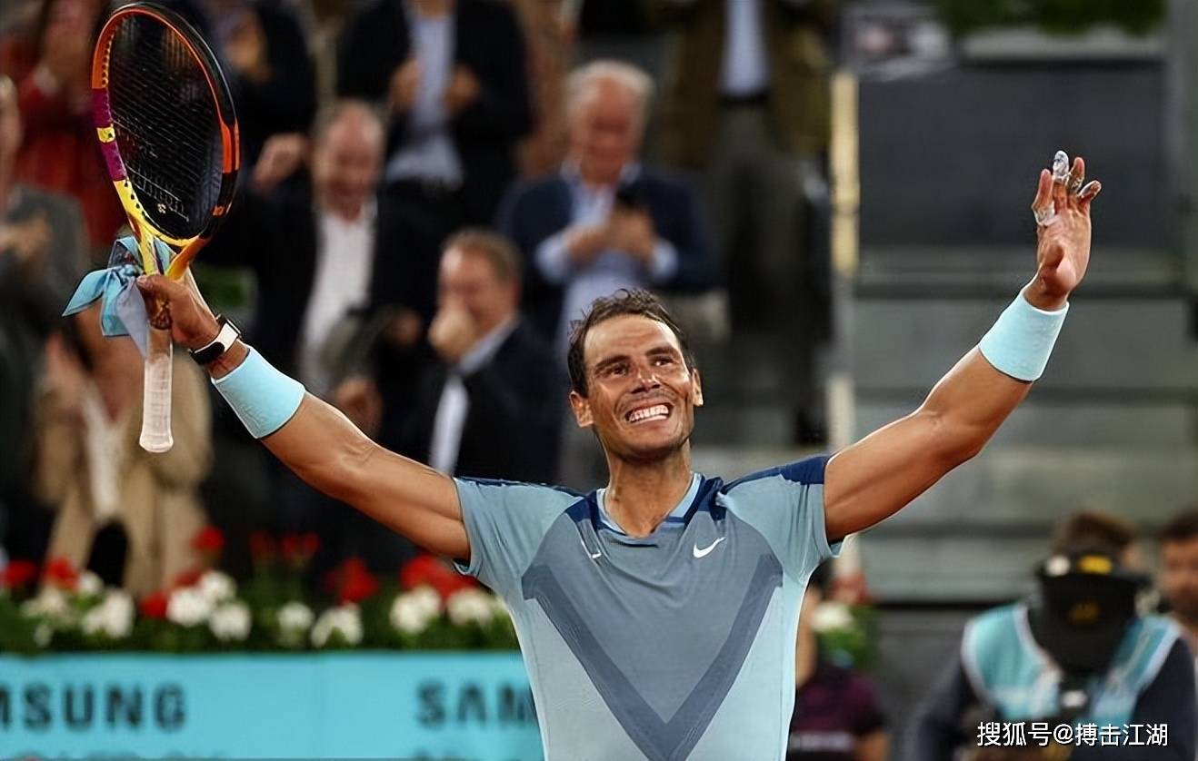 南宫28-包含纳达尔爆冷击败切尔西,出色防守引爆全场!的词条