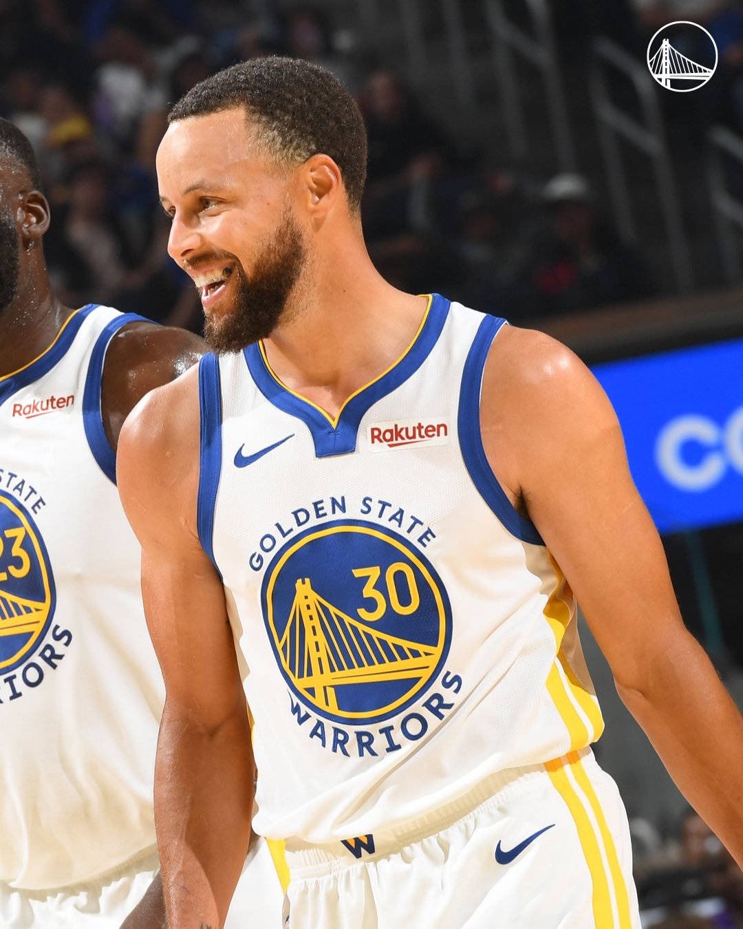 NG娱乐- 库里出战奥运