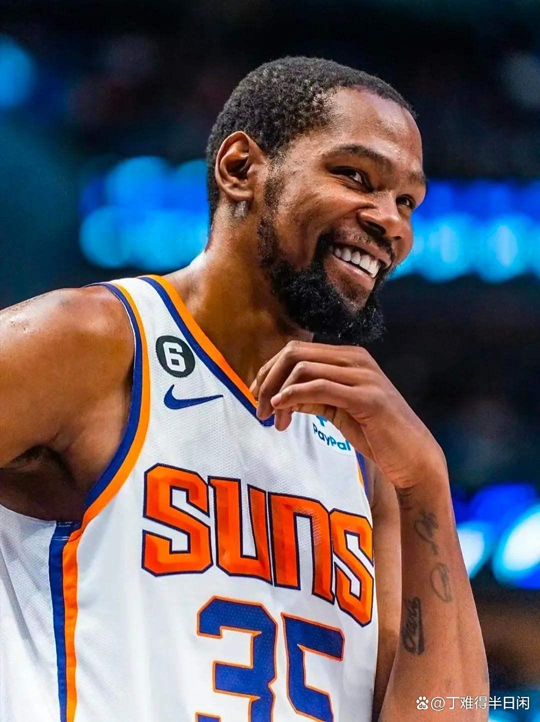 南宫28- 杜兰特集锦高清视频 