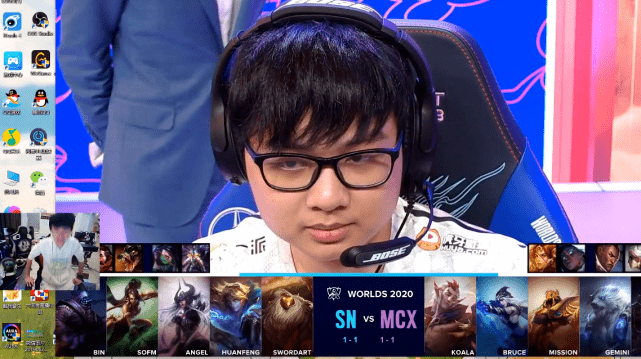 南宫28-关于Doinb遭遇三连败，瑞士队教练面临压力！的信息