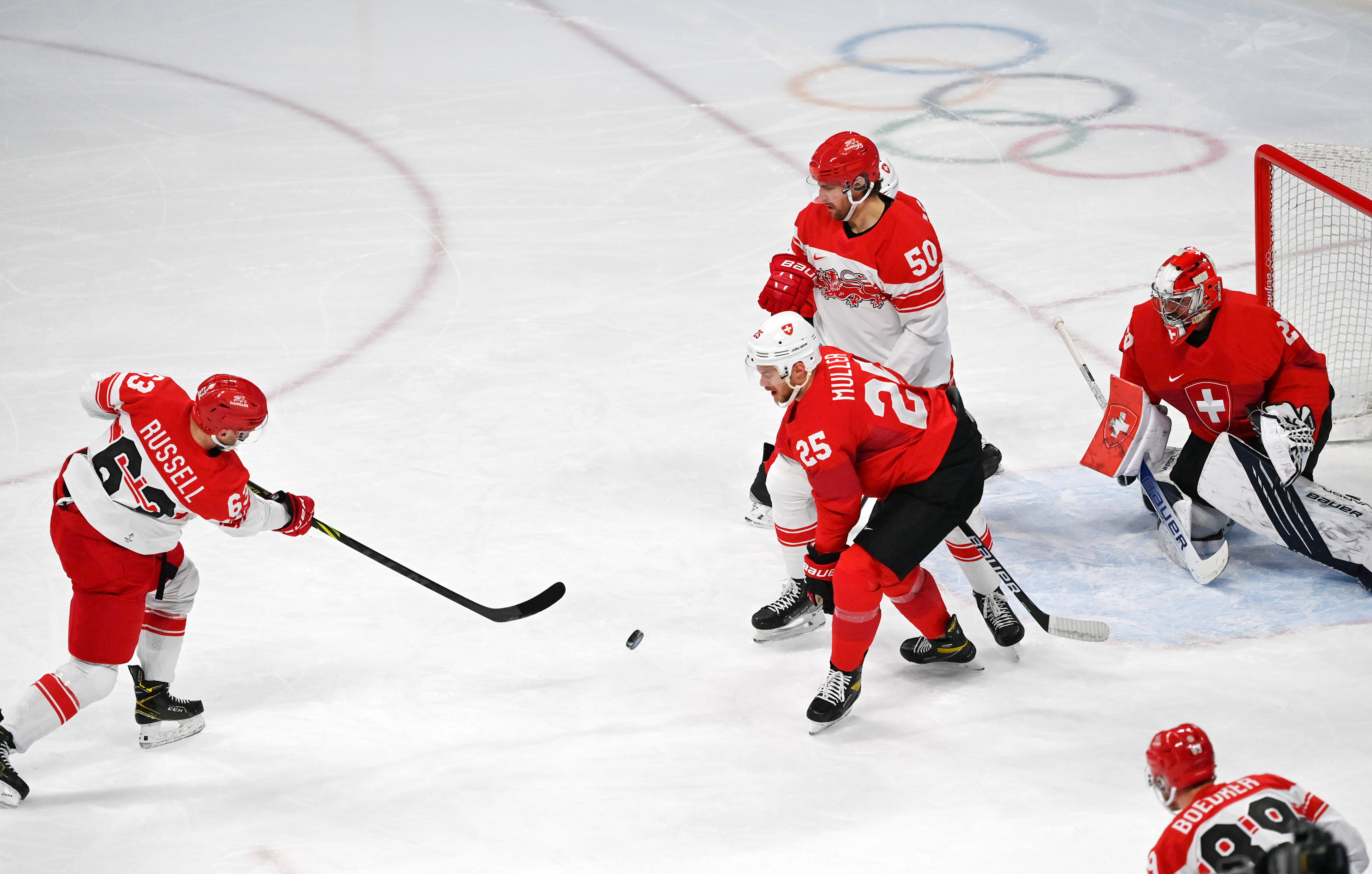 NG28-Ming在瑞士队比赛中出色防守，逆转引发热议！的简单介绍