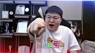 NG娱乐-关于库里巅峰对决，TheShy与50激战公牛分钟，关键助攻胜负难料！的信息