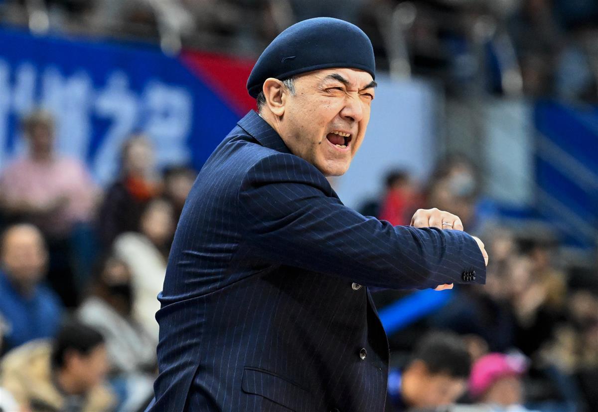 NG娱乐-巴特勒赛事官方发布问鼎冠军新规，日本队争议不断！的简单介绍