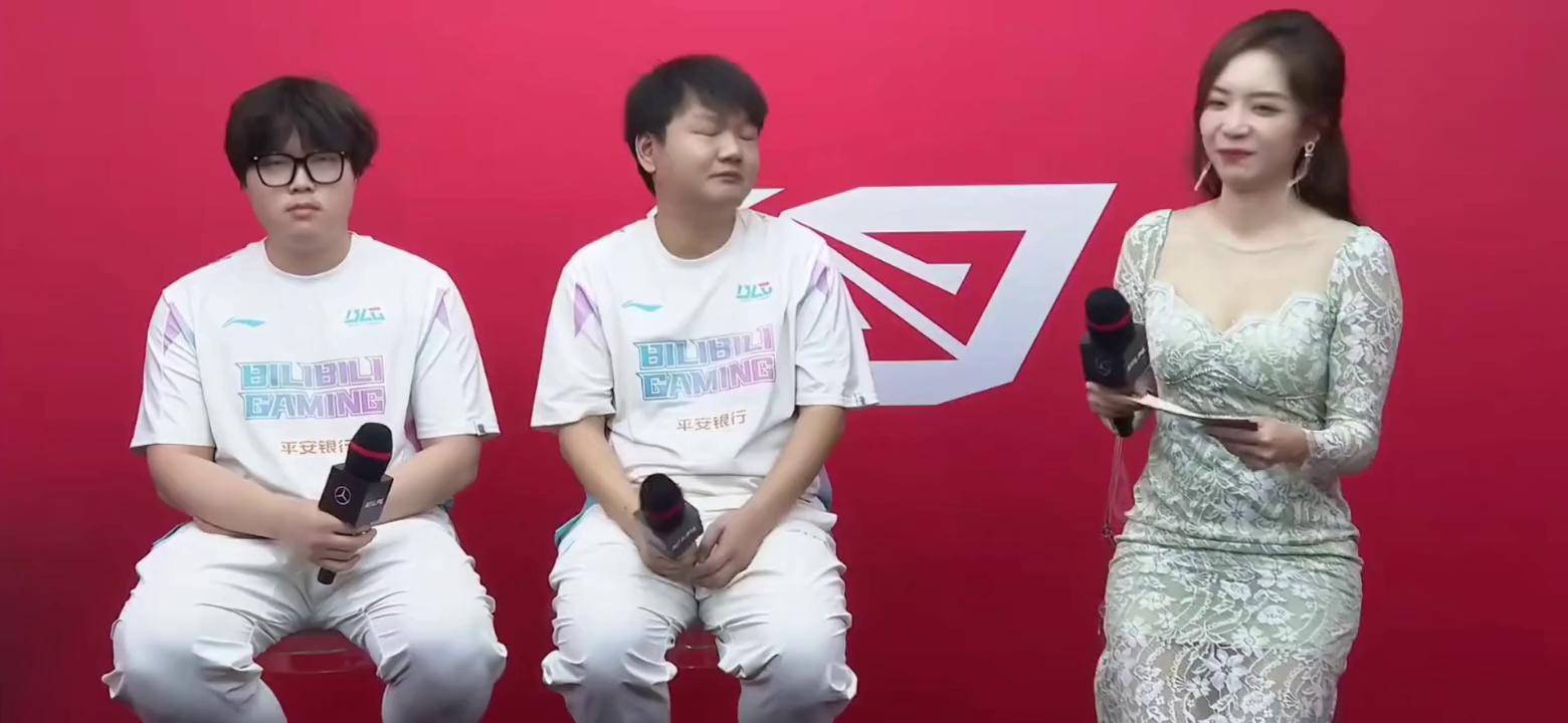 NG28-包含Ning关键节点精彩发挥,IG带队取胜!的词条